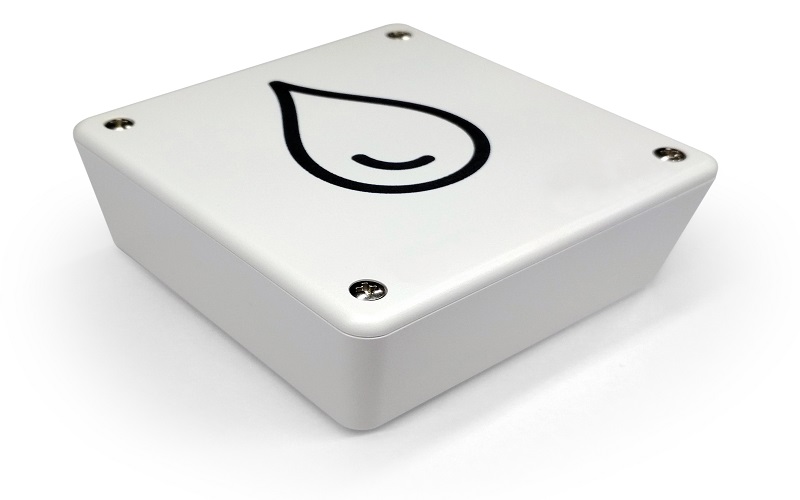 LORAWa sensor | Beta Control