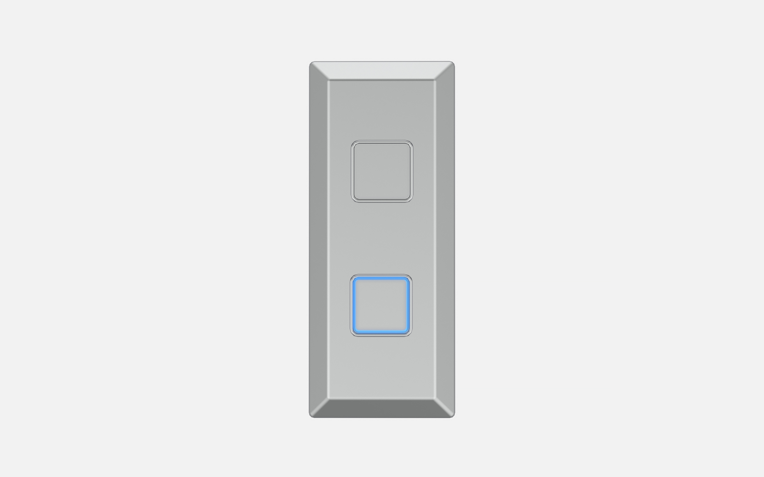 Elevator controls | Beta Control