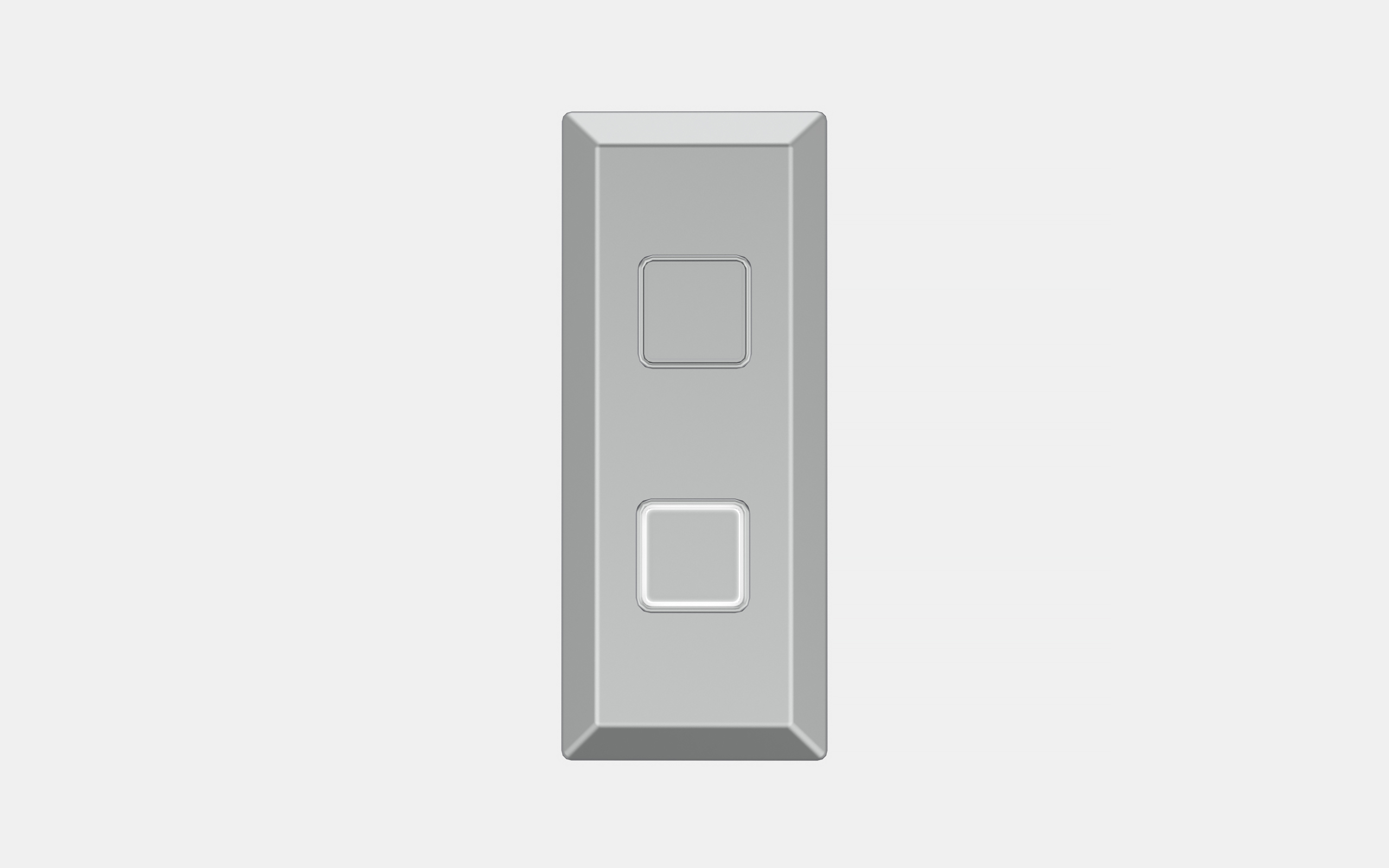 Elevator controls | Beta Control