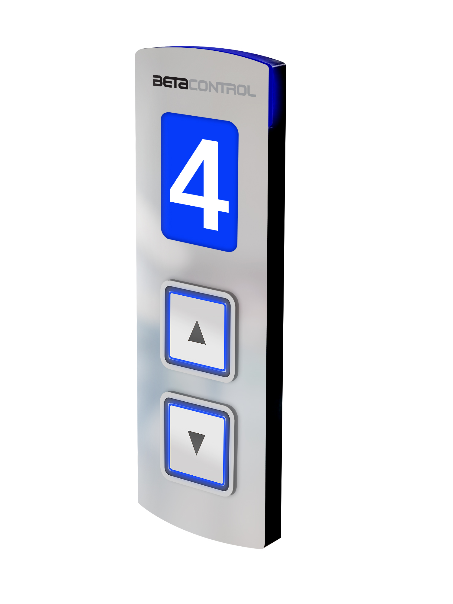 Elevator controls | Beta Control