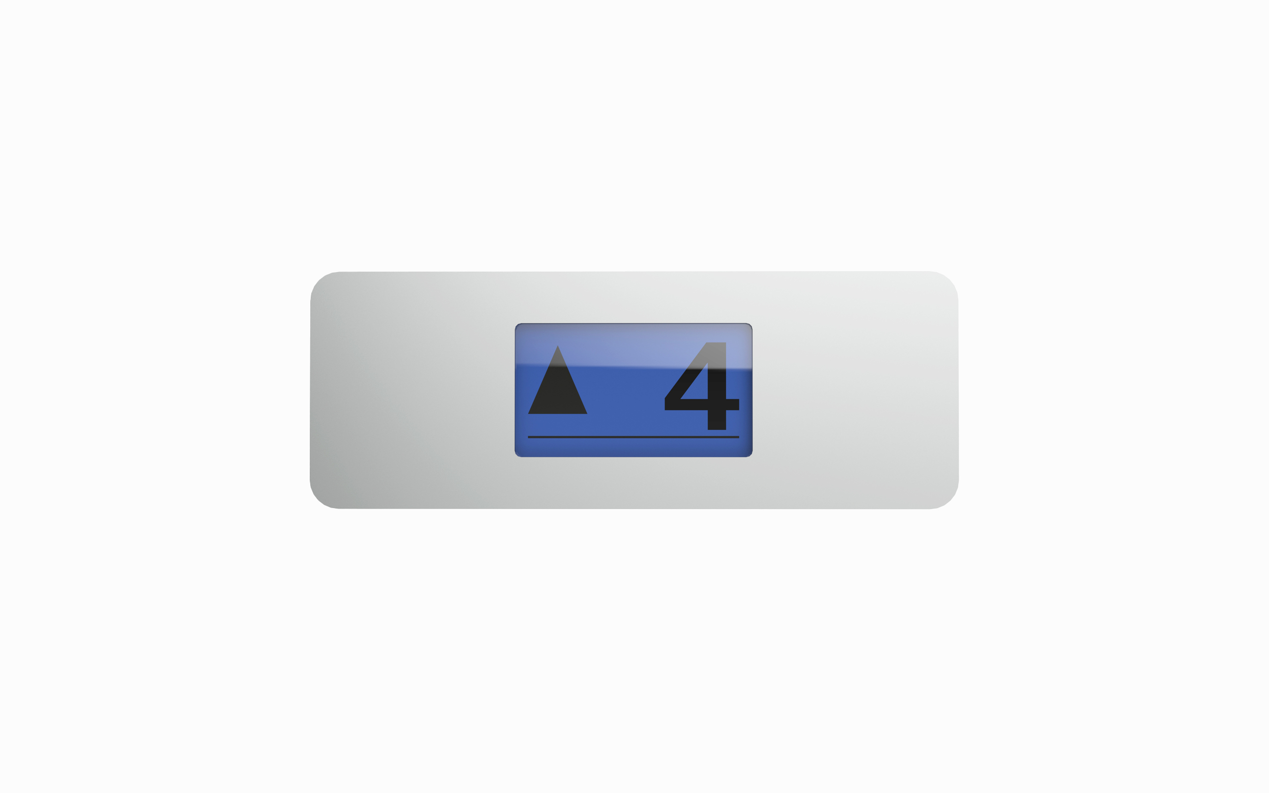 Elevator controls | Beta Control
