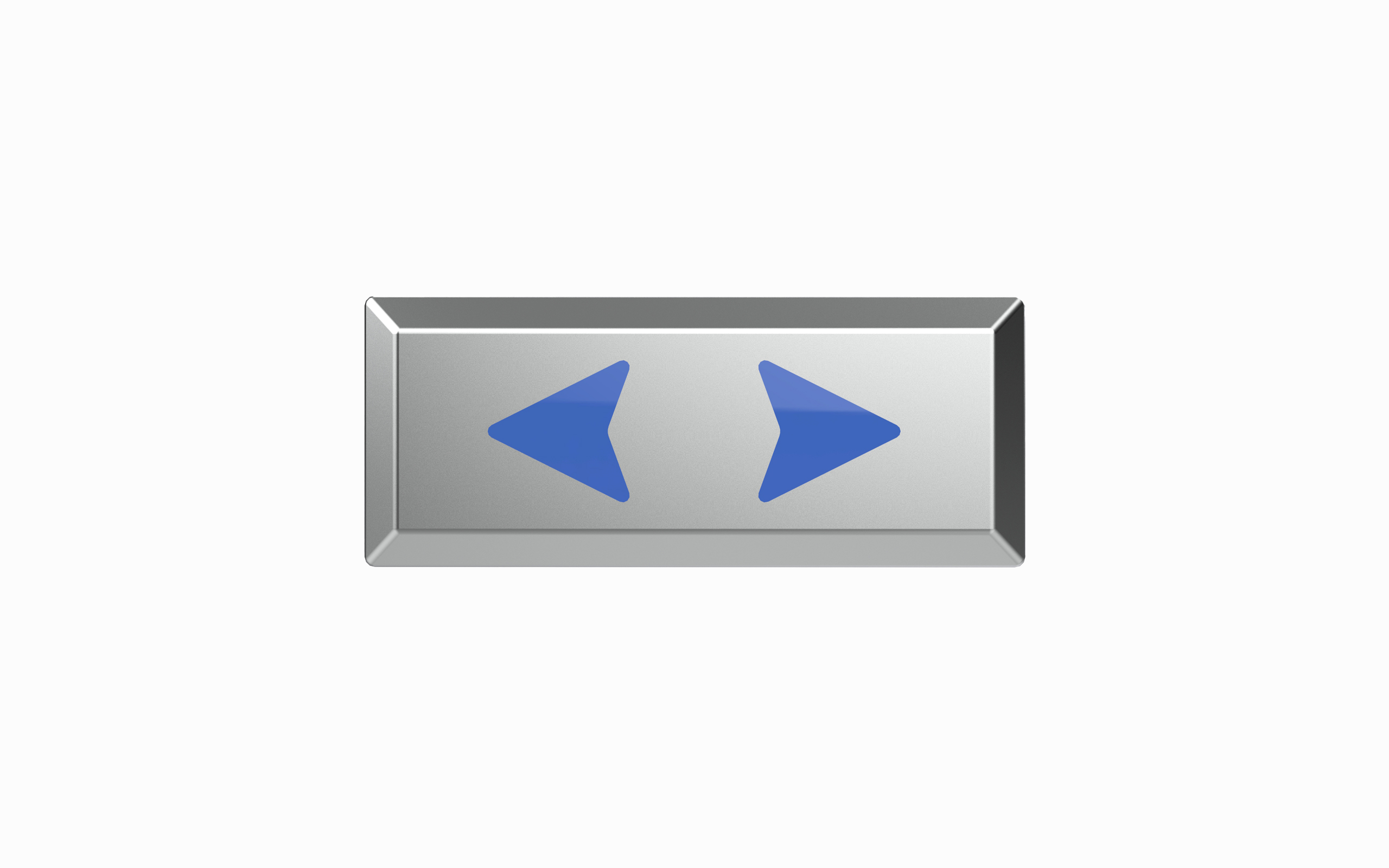 Elevator controls | Beta Control