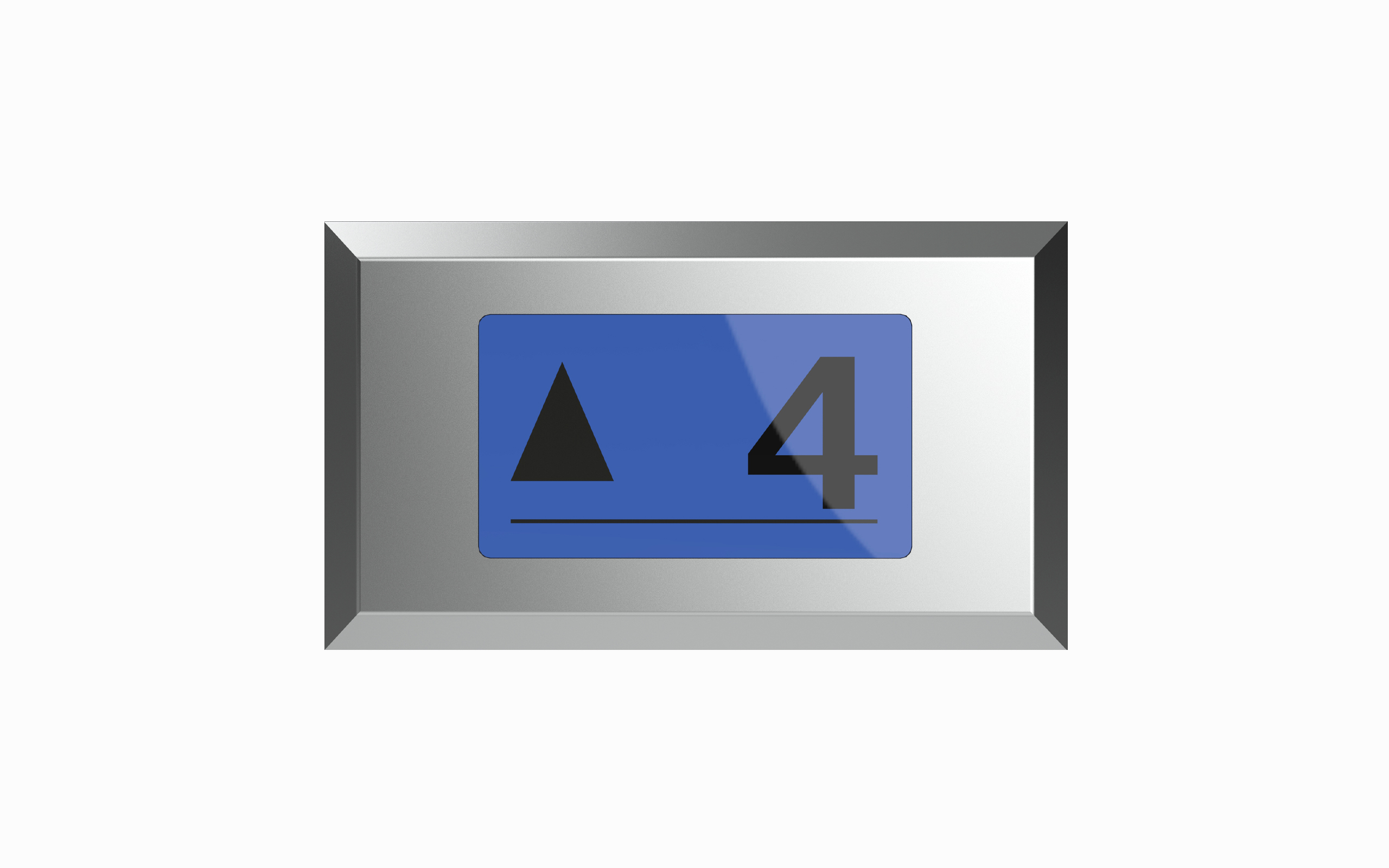 Elevator controls | Beta Control