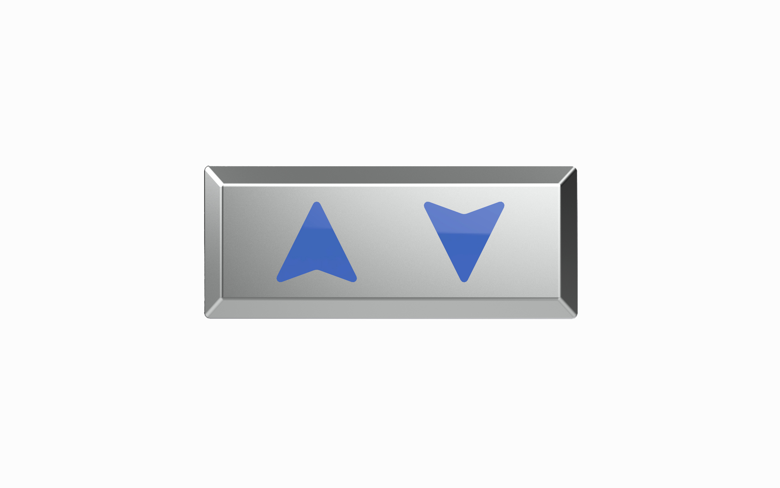 Elevator controls | Beta Control
