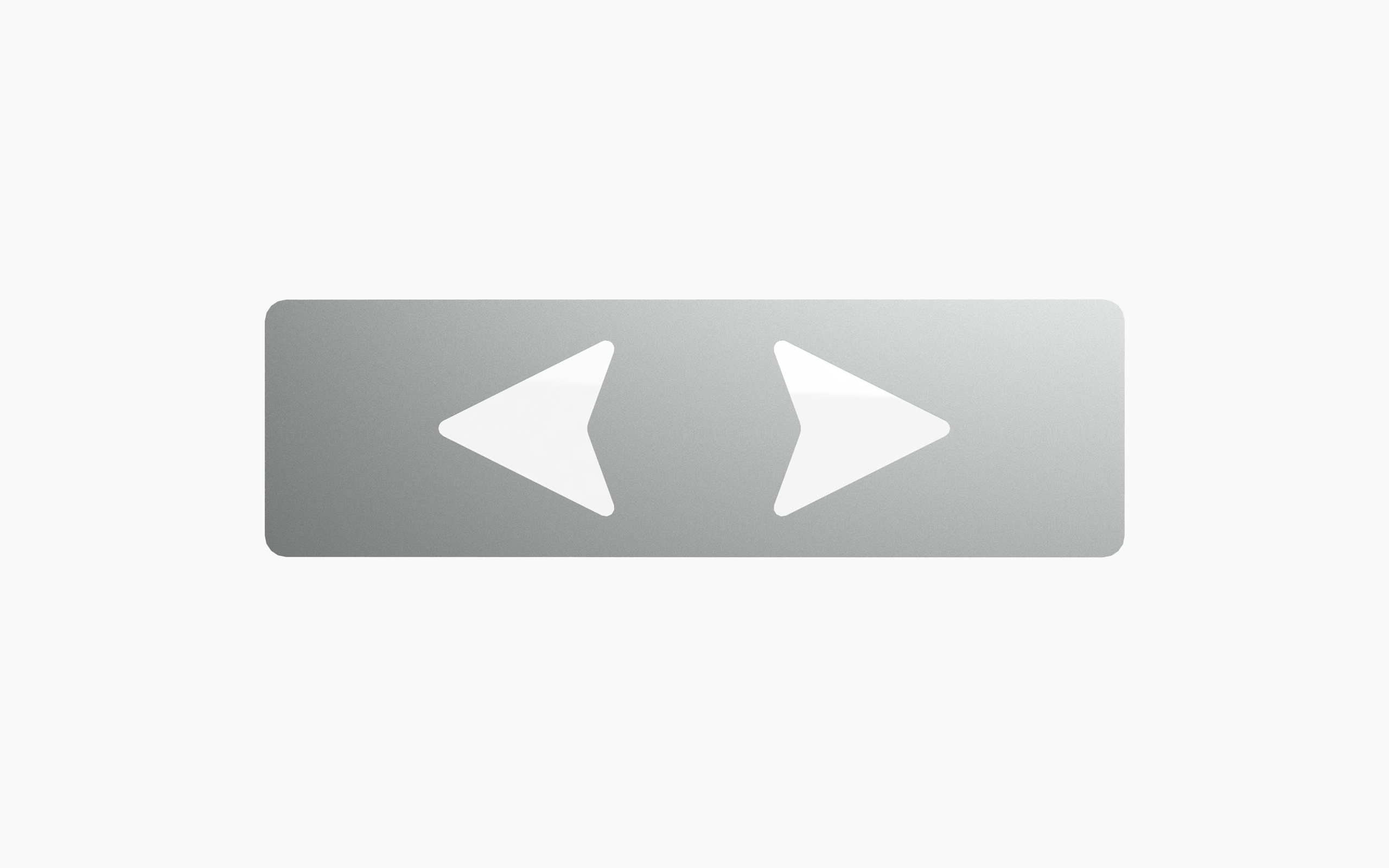 Elevator controls | Beta Control