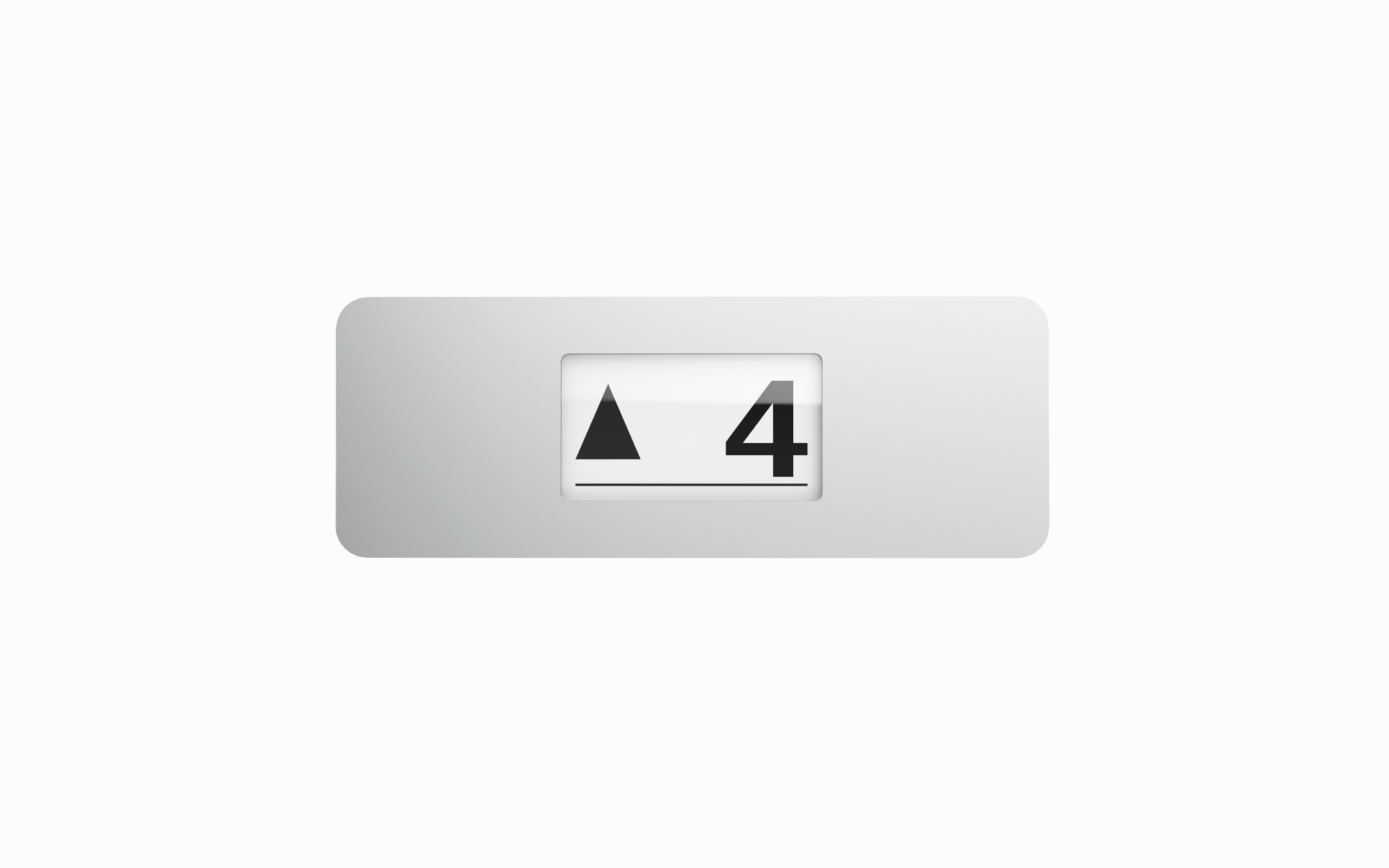 Elevator controls | Beta Control
