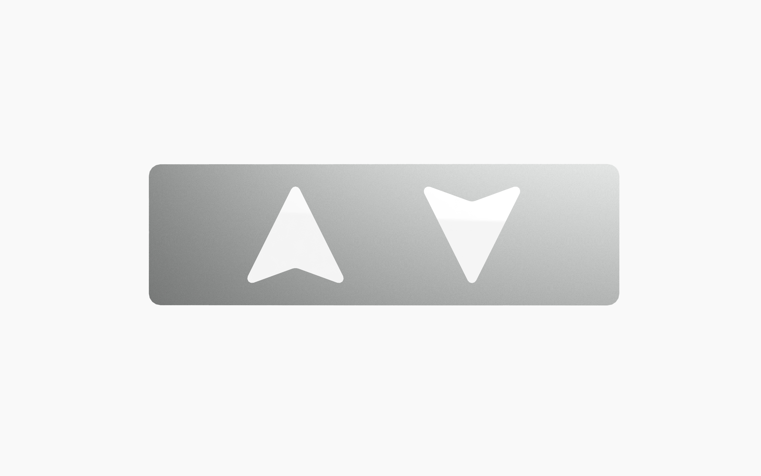 Elevator controls | Beta Control