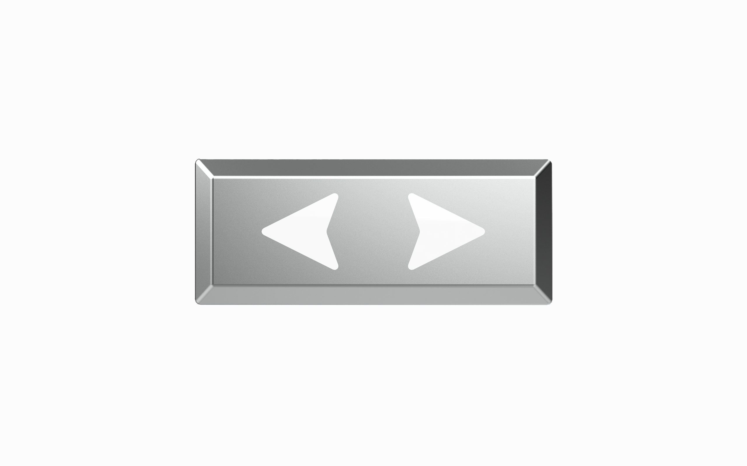 Elevator controls | Beta Control